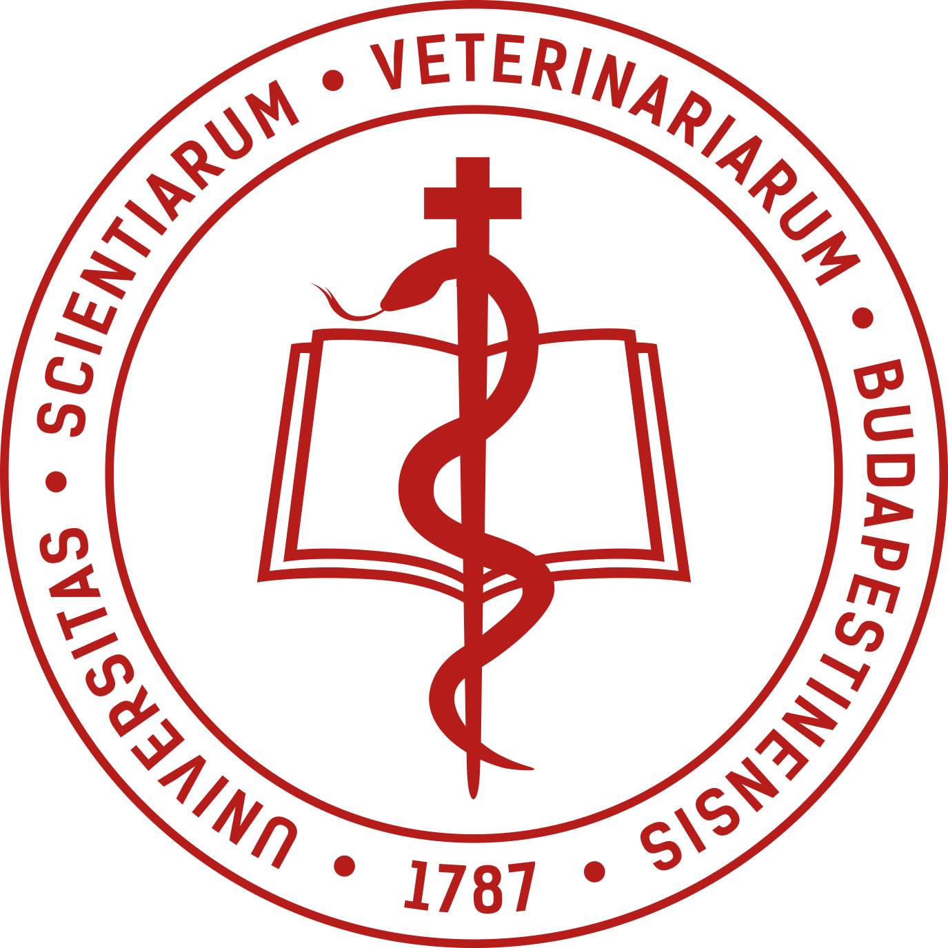Állatorvostudományi Egyetem Budapest referencia